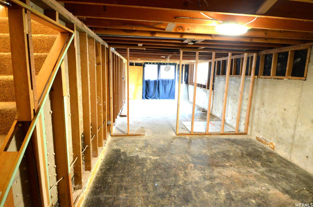 2529 W 4900 S, Roy, UT 84067 — photo 12
