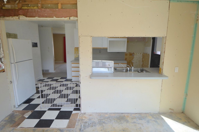 2529 W 4900 S, Roy, UT 84067 — photo 7