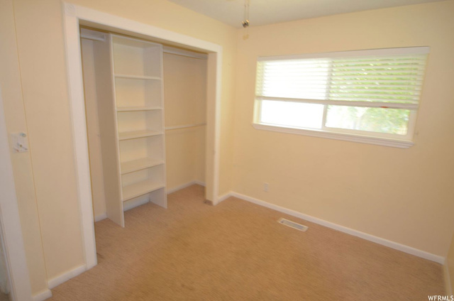 2529 W 4900 S, Roy, UT 84067 — photo 11