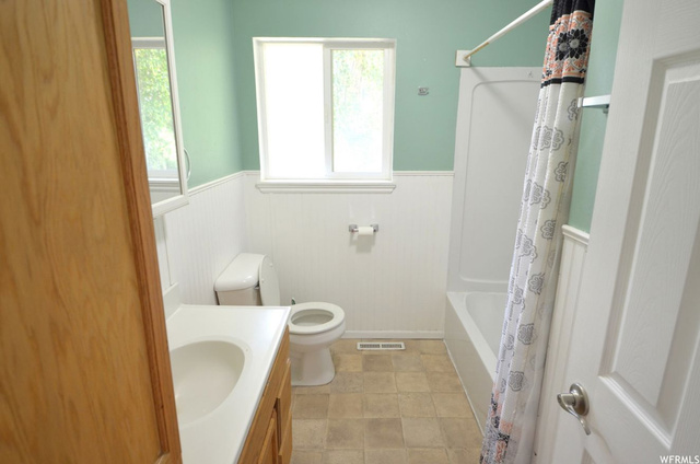 2529 W 4900 S, Roy, UT 84067 — photo 9