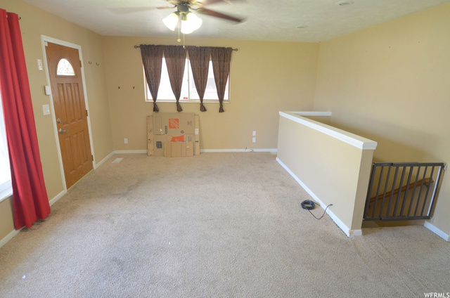 2529 W 4900 S, Roy, UT 84067 — photo 4