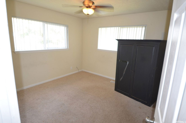 2529 W 4900 S, Roy, UT 84067 — photo 10