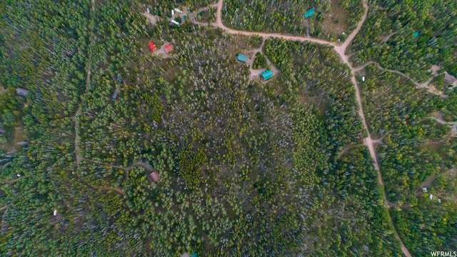 4691 Bear Ln, Kamas, UT 84036 — photo 2