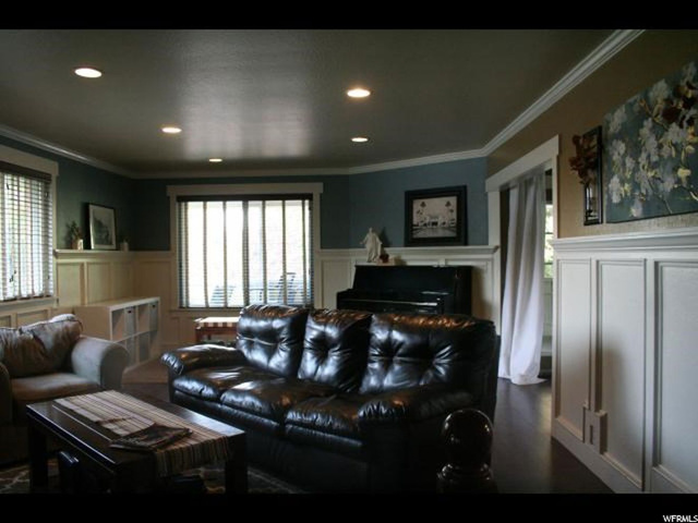 482 Camaren Dr, Brigham City, UT 84302 — photo 10