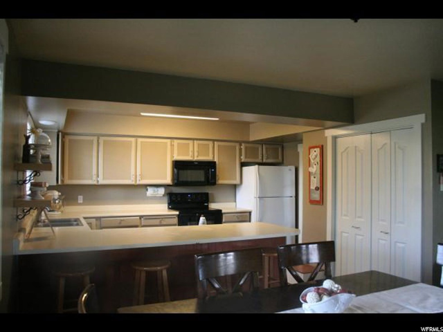 482 Camaren Dr, Brigham City, UT 84302 — photo 5