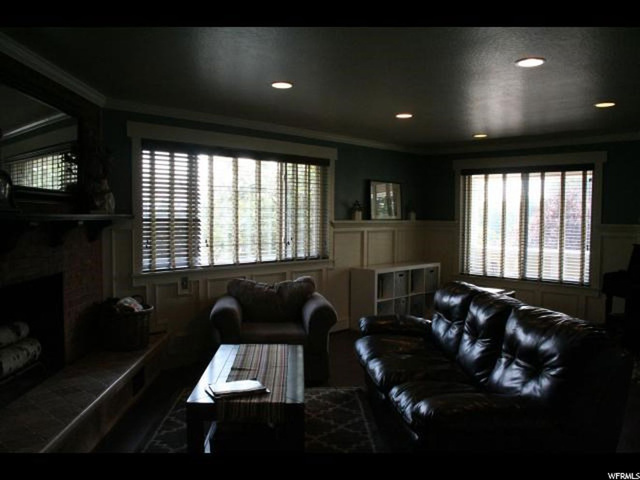 482 Camaren Dr, Brigham City, UT 84302 — photo 9