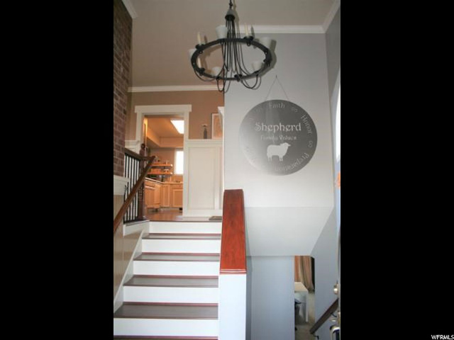 482 Camaren Dr, Brigham City, UT 84302 — photo 6