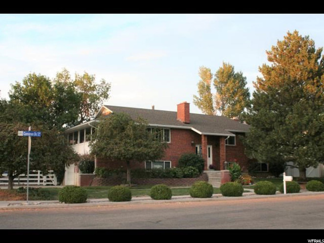 482 Camaren Dr, Brigham City, UT 84302 — photo 2