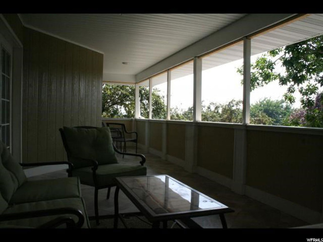 482 Camaren Dr, Brigham City, UT 84302 — photo 11