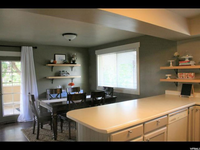482 Camaren Dr, Brigham City, UT 84302 — photo 4
