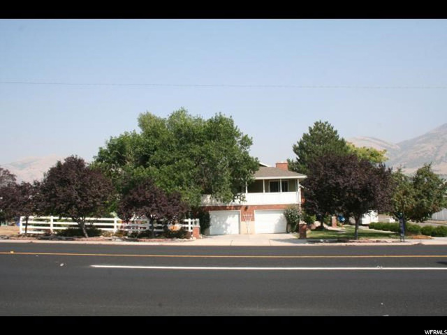 482 Camaren Dr, Brigham City, UT 84302 — photo 3