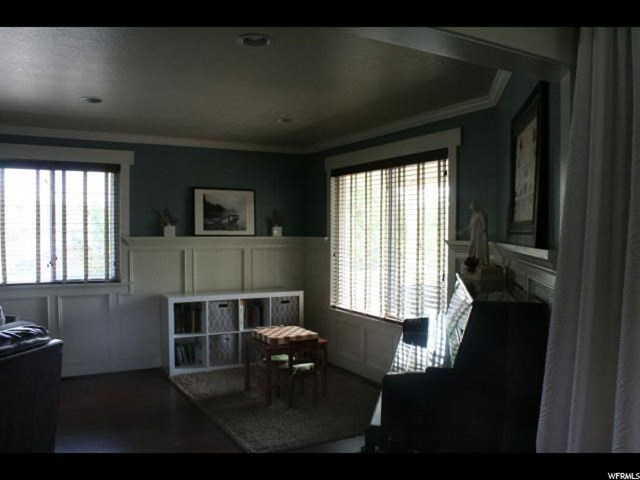 482 Camaren Dr, Brigham City, UT 84302 — photo 7