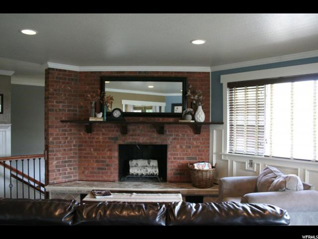 482 Camaren Dr, Brigham City, UT 84302 — photo 8