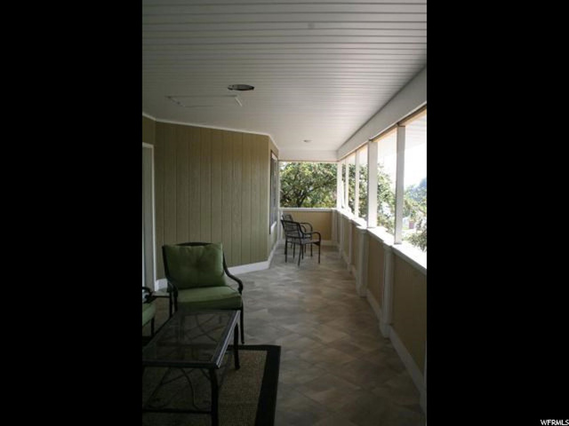 482 Camaren Dr, Brigham City, UT 84302 — photo 12