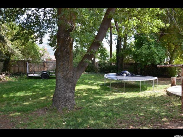 3072 S Iowa Ave E, Ogden, UT 84403 — photo 11