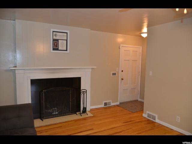 3072 S Iowa Ave E, Ogden, UT 84403 — photo 9