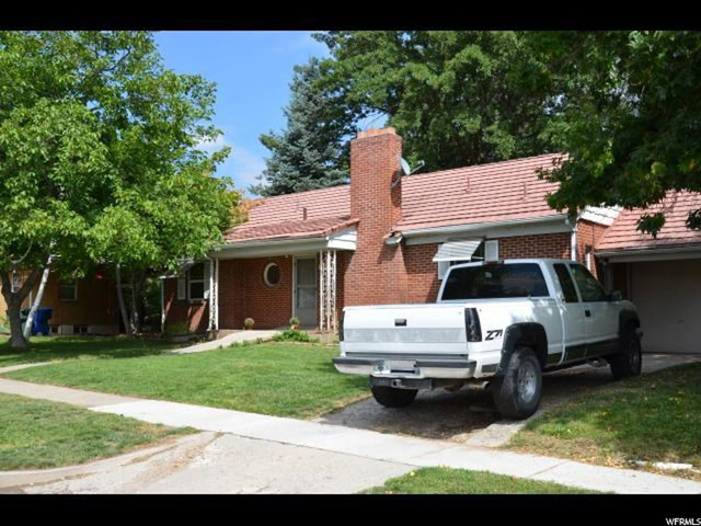 3072 S Iowa Ave E, Ogden, UT 84403 — photo 2