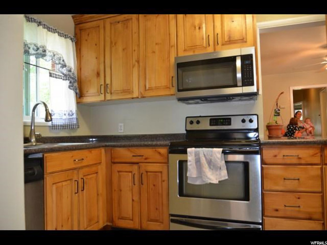3072 S Iowa Ave E, Ogden, UT 84403 — photo 3