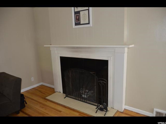3072 S Iowa Ave E, Ogden, UT 84403 — photo 10