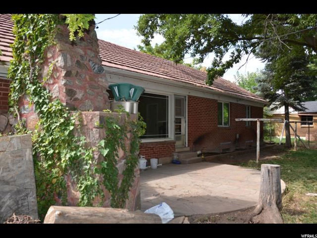 3072 S Iowa Ave E, Ogden, UT 84403 — photo 8