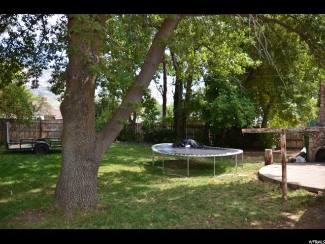 3072 S Iowa Ave E, Ogden, UT 84403 — photo 12