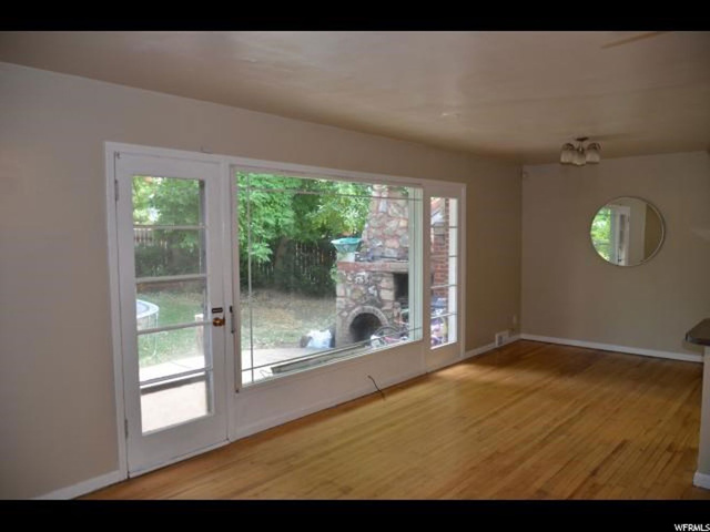 3072 S Iowa Ave E, Ogden, UT 84403 — photo 7