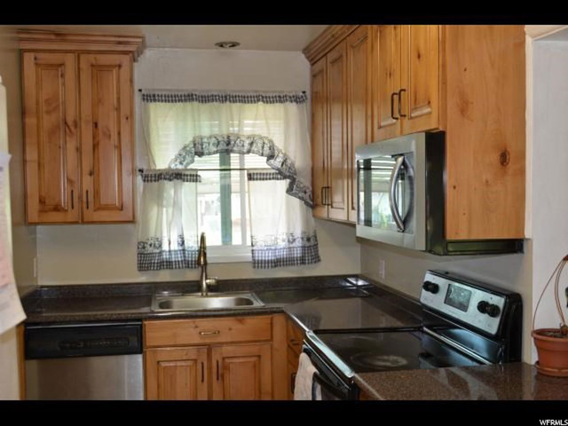 3072 S Iowa Ave E, Ogden, UT 84403 — photo 4
