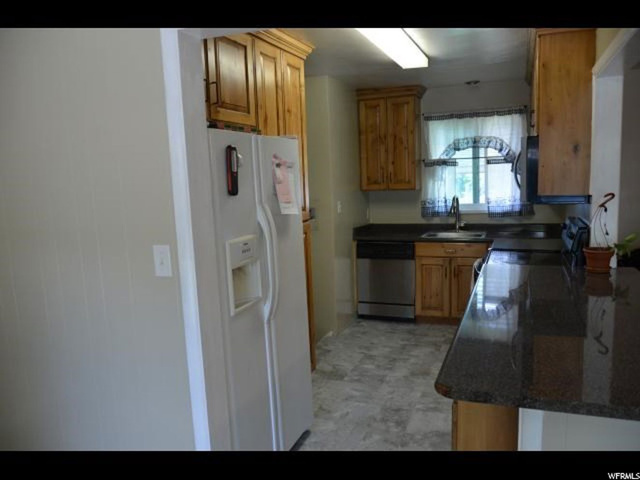 3072 S Iowa Ave E, Ogden, UT 84403 — photo 5