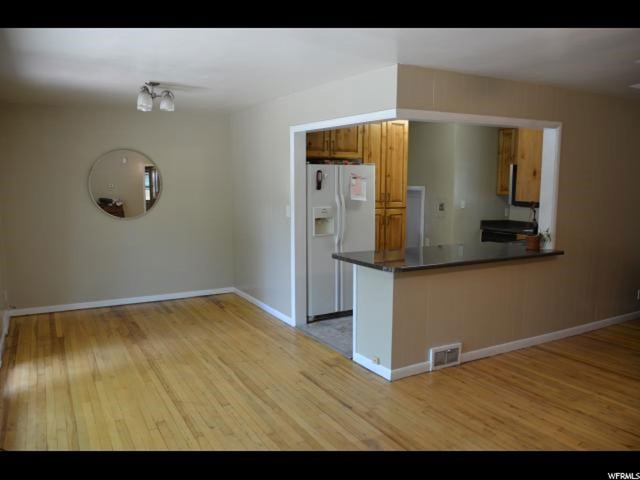 3072 S Iowa Ave E, Ogden, UT 84403 — photo 6