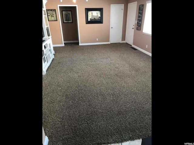 60 E 700 N, Nephi, UT 84648 — photo 9