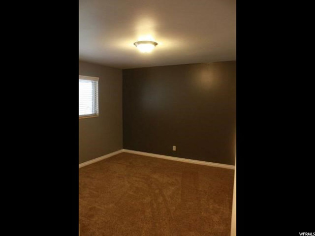60 E 700 N, Nephi, UT 84648 — photo 11