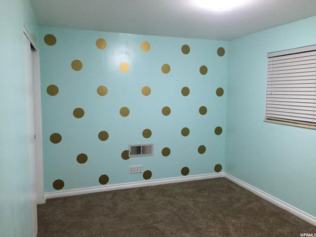 60 E 700 N, Nephi, UT 84648 — photo 5