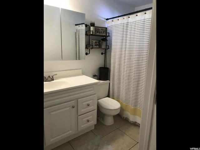60 E 700 N, Nephi, UT 84648 — photo 12