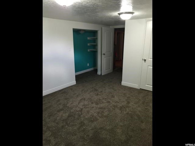 60 E 700 N, Nephi, UT 84648 — photo 7