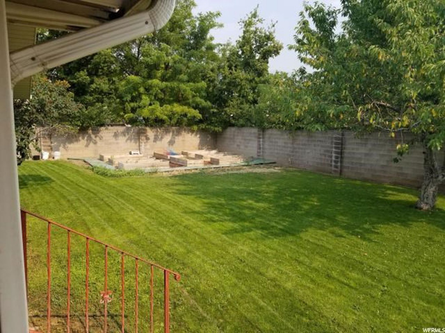 60 E 700 N, Nephi, UT 84648 — photo 3