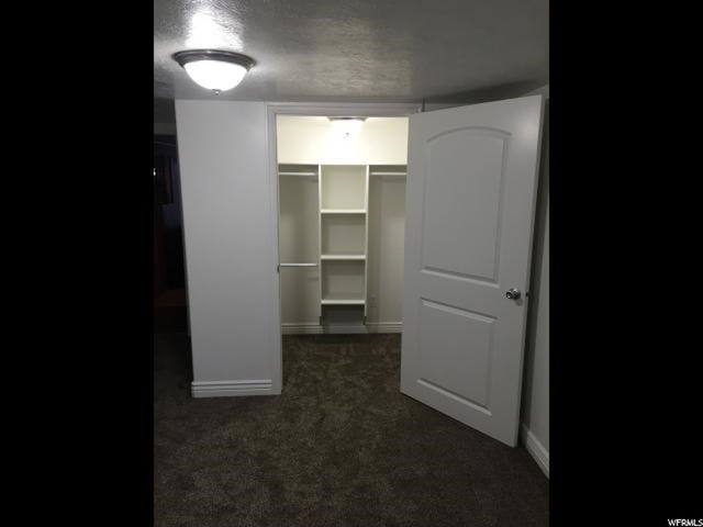 60 E 700 N, Nephi, UT 84648 — photo 6