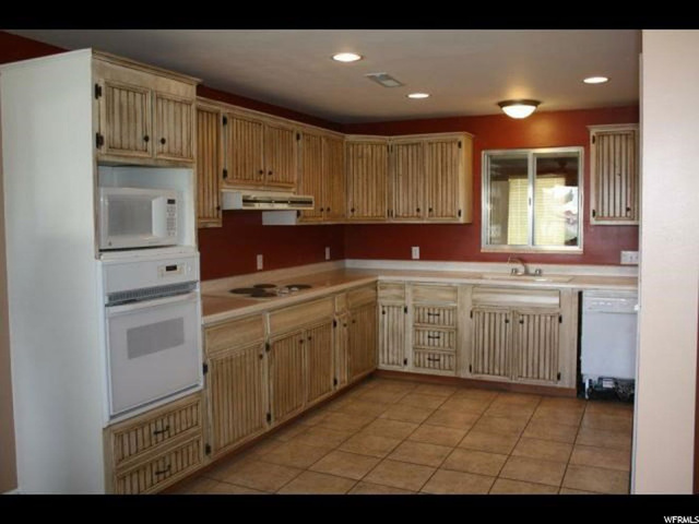 60 E 700 N, Nephi, UT 84648 — photo 10