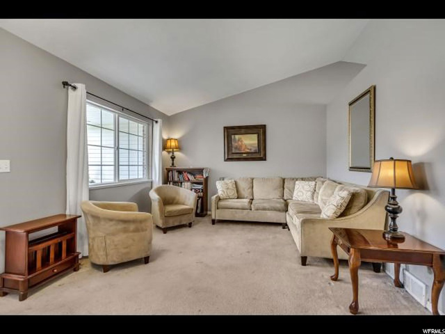 1283 E 970 N, Tooele, UT 84074 — photo 10