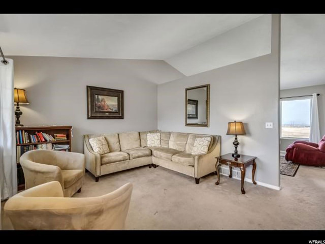 1283 E 970 N, Tooele, UT 84074 — photo 11