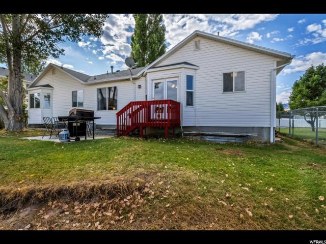 1283 E 970 N, Tooele, UT 84074 — photo 5