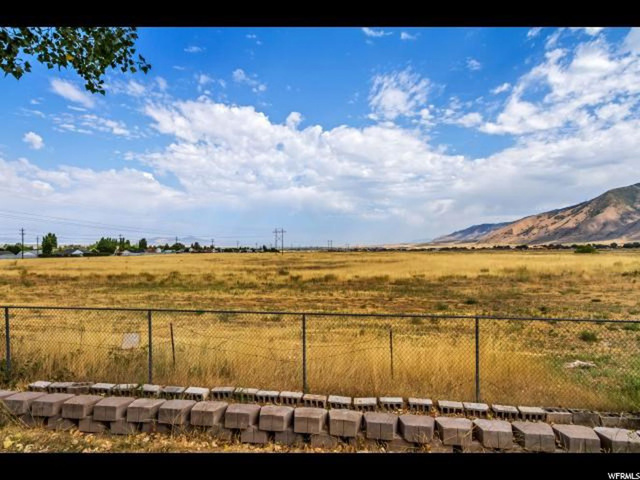 1283 E 970 N, Tooele, UT 84074 — photo 7