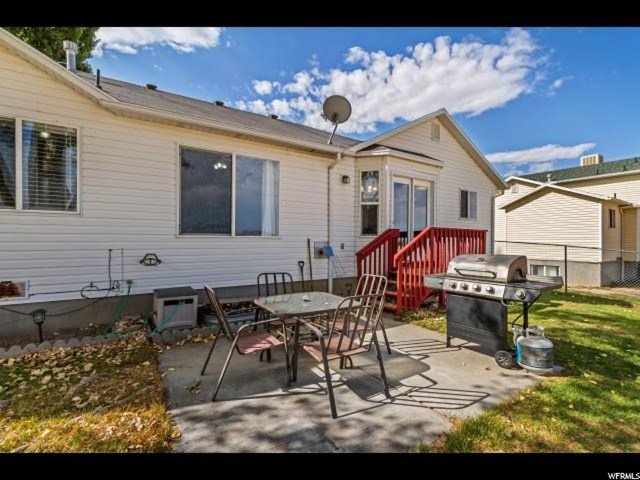 1283 E 970 N, Tooele, UT 84074 — photo 8