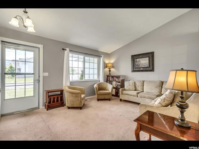 1283 E 970 N, Tooele, UT 84074 — photo 9