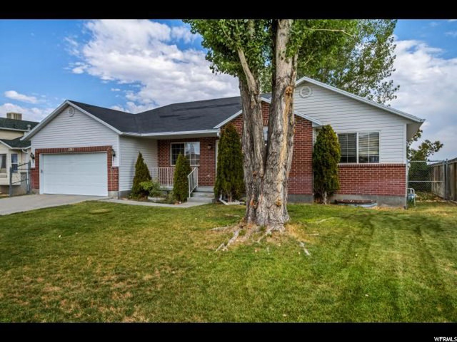 1283 E 970 N, Tooele, UT 84074 — photo 3