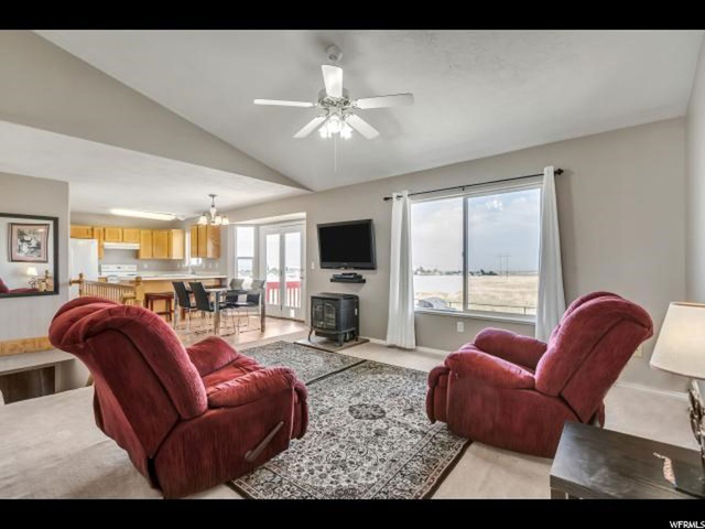 1283 E 970 N, Tooele, UT 84074 — photo 12