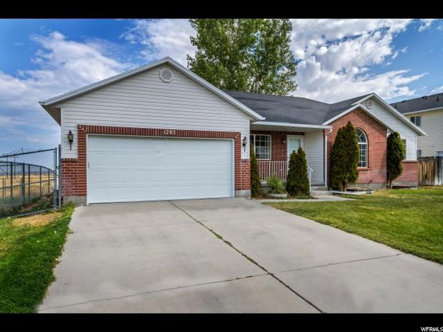 1283 E 970 N, Tooele, UT 84074 — photo 2