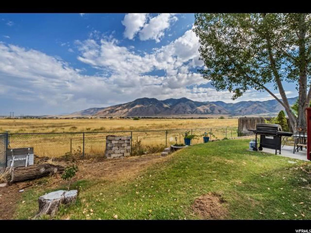 1283 E 970 N, Tooele, UT 84074 — photo 4
