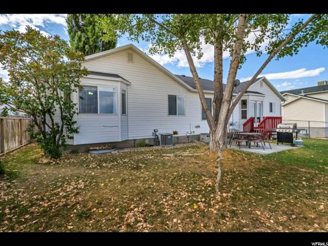 1283 E 970 N, Tooele, UT 84074 — photo 6
