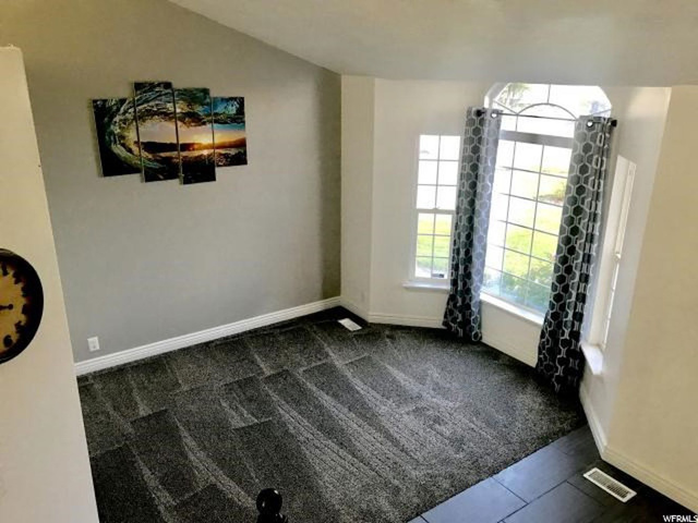 1133 E 3325 N, Layton, UT 84040 — photo 3
