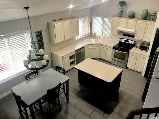 1133 E 3325 N, Layton, UT 84040 — photo 5